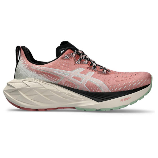Asics Novablast 4 TR